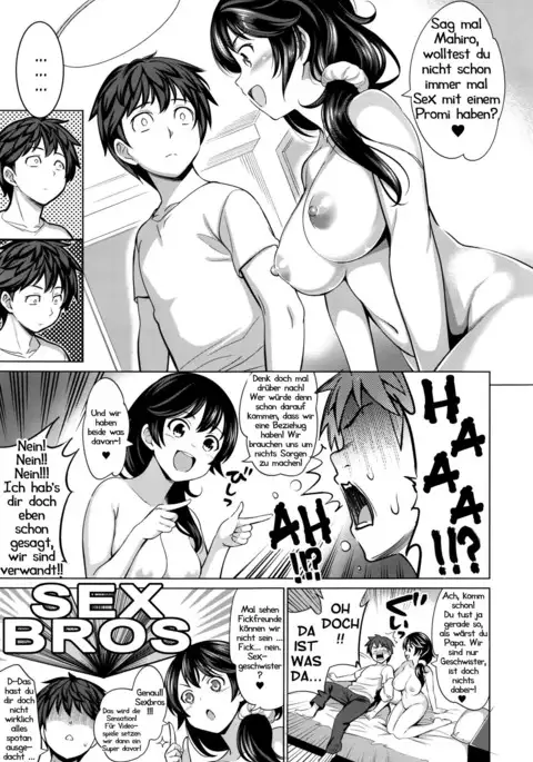 Träumerei 1st - 2nd STAGE