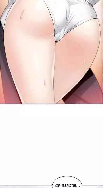 Housekeeper [Neck Pillow, Paper] Ch.49/49 [English] [Manhwa PDF] Completed