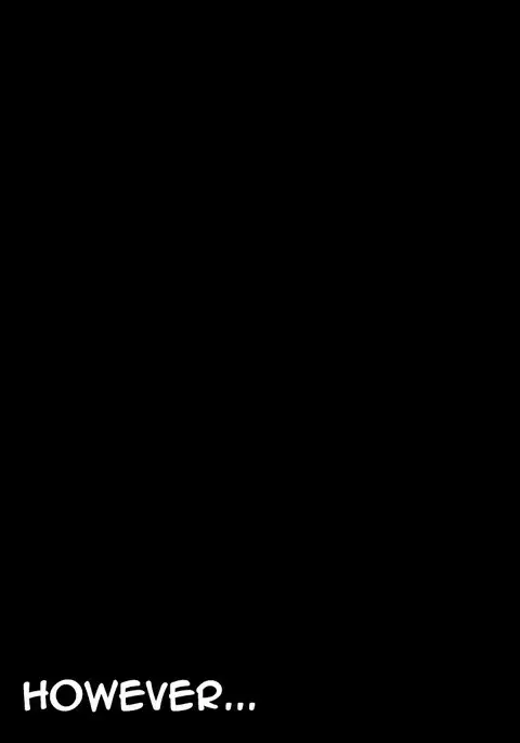 The Taste of Hands Ch.1-61