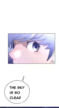 Perfect Half Ch.1-20 (English) (Ongoing)