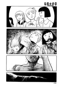 [Anthology] Jigoku no Kisetsu -Guro Rhythm Sengen-