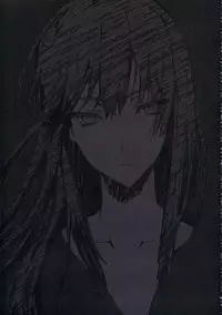 (C86) [UDON-YA (Kizuki Aruchu, ZAN)] 10TH (Various)