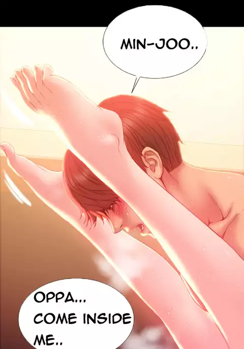 My Wives Ch.1-37