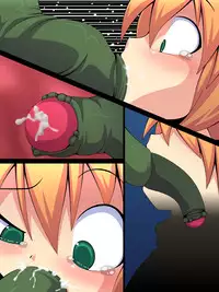 [Monaural Shikou] Shokushin no Pre (Star Ocean: The Second Story)