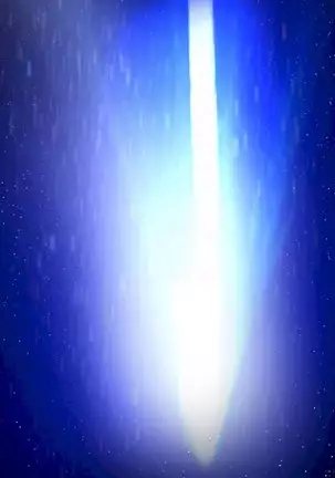 Secret Class Ch.39/?