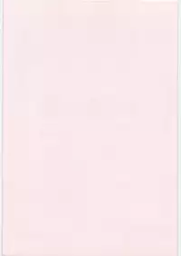 (C81) [Chou Yutori Kyouiku (Aitsu)] Tsuchinoko Yome (WORKING!!)