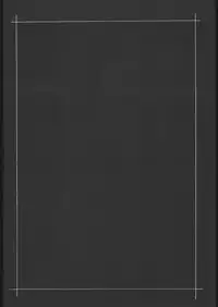 [Hightech JAPAN] F.O.D