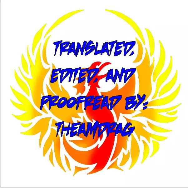 Itoshiki Acmate- My Lovely Acmate Ch. 1-3