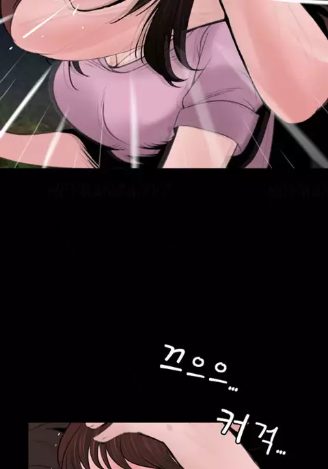 Missing Ch.1-12