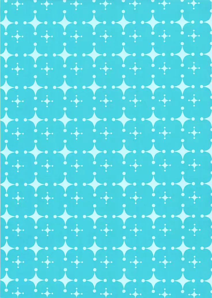 Prinz Kaihatsu Kiroku | 프린츠 개발기록