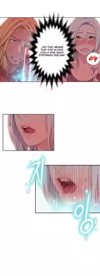 [BAK Hyeong Jun] Sweet Guy Ch.1-54 (English) (YoManga) (Ongoing)