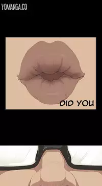 [Keum Sah Gong] Si-Eun Ch.1-35 (English) (Ongoing)