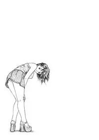 (CR32) [Studio Wallaby (Seishinja)] Iori & Aiko (I"s) [English] [Hmanga-Project]