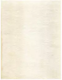 (C34) [LUCK&PLUCK!Co. (Amanomiya Haruka)] ECDYSS (Kimagure Orange Road)