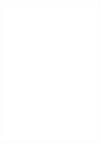 (C93) [Pyonpyororin (Akoko.)] Chiccha na NIJIiro Sairokushuu (Various)