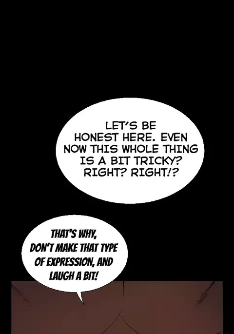 Love Parameter Ch.1-73