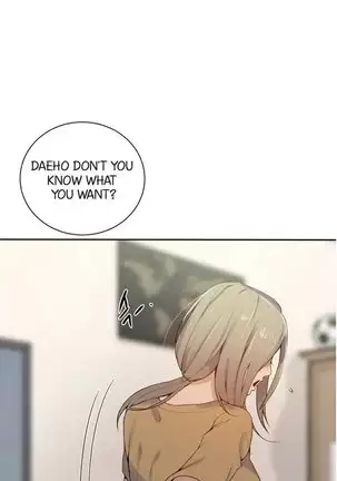 Secret Class Ch.46/?