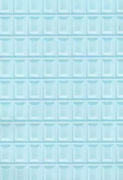 Kawaii Dora no tame no Angou 1