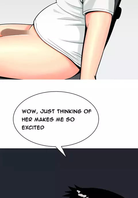 Hooker Ch.1-44
