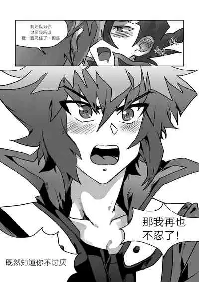 100000배 기분 좋은 일!