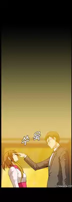 [Yihyeonmin] Drug Candy Ch.0-40 (English) (YoManga) (Ongoing)