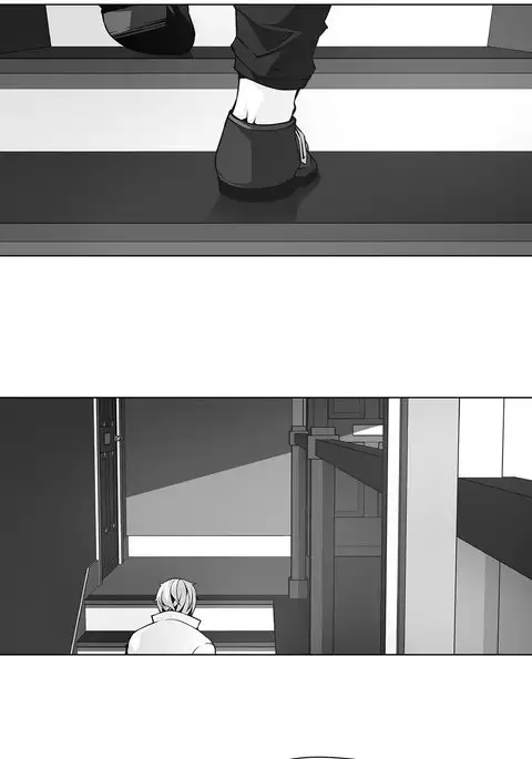 Twin Slave Ch.1-21