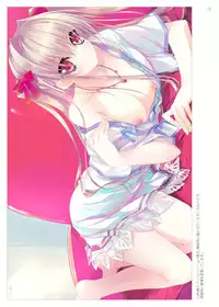 [F.L. (Darupu)] C2 [Decensored] [Digital]