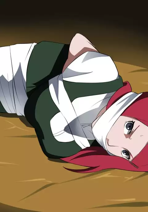 Various kinds of cartoon characters practice