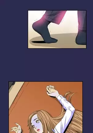 Chauffeur Service Ch.1-30.5