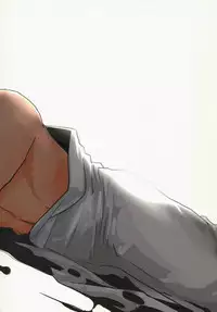 (SPARK7) [Paraiso (Harada)] Ochiru (Gintama)