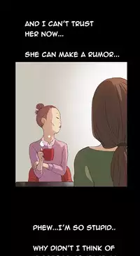 [Keum Sah Gong] Si-Eun Ch.1-35 (English) (Ongoing)