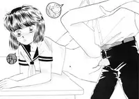 (C39) [Pascal Kikaku (Morii)] Rose 2