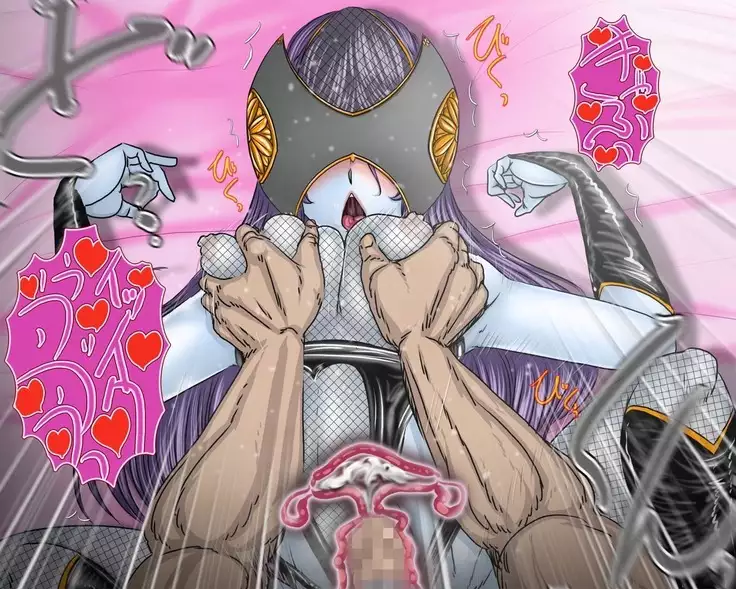 mazon prisoners' camp - action for marriage Sex training -