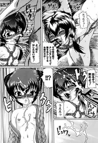 [Catapult] Kuri-you kan