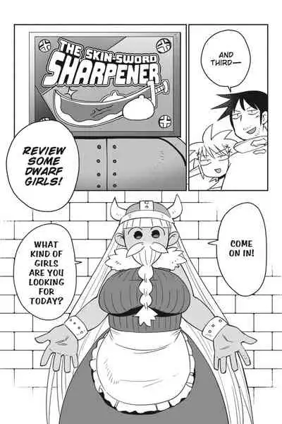 Interspecies Reviewers - Volume 4