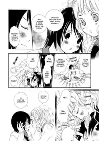 Wildrose (Eng)