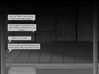 Heungbujeon bad ending [blackgg] English