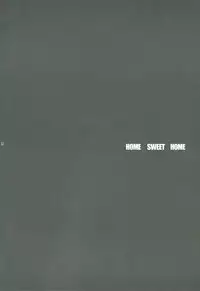 (SUPERKansai15) [39dmp (tachibanaei)] HOME SWEET HOME (Hetalia: Axis Powers)