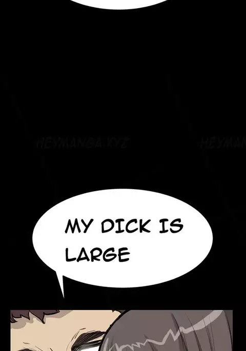 Si-Eun Ch.1-26