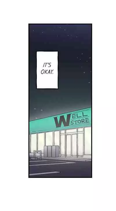 Only i Know Her Cumming Face Ch. 1 - 9