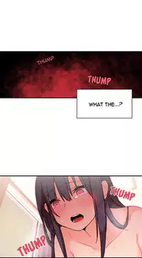 [Semni] Close as Neighbors (Ch.1-43) [English] [Ongoing]