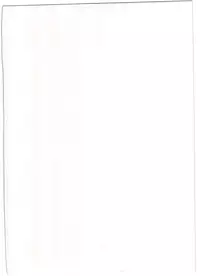 (COMIC1☆8) [Nantara Kantara (Shungiku Tenudon)] Shuuhaku no Miko (Toukiden)