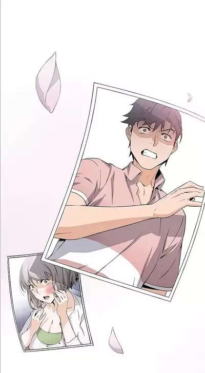 Housekeeper [Neck Pillow, Paper] Ch.49/49 [English] [Manhwa PDF] Completed