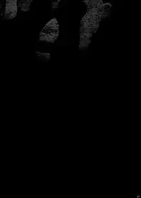 (C92) [Otaku Beam (Ootsuka Mahiro)] Sorako no Tabi 8