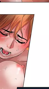 Desire King 欲求王 Ch.41~48 [Chinese]