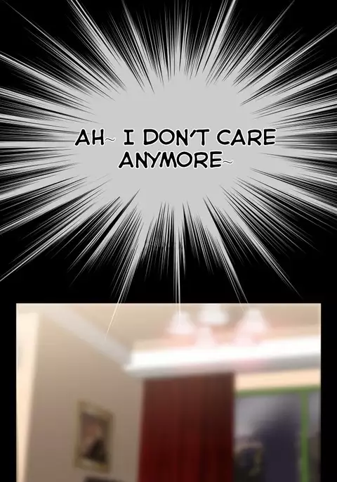 Love Parameter Ch.1-70