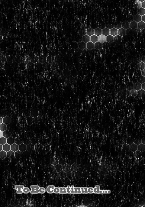 Cyberia Maniacs Chikan Ryoujoku Paradise Vol.2