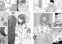 Crimson comics Virgin idol EP4 ENG