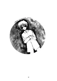 (CR25) [P-FOREST (Hozumi Takashi)] Yasoukyoku (Sakura Taisen)