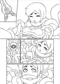 [天童企画] 『相「誤」理解』